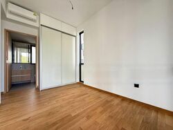 Peak Residence (D11), Condominium #472176721
